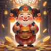yoohoo官网